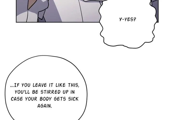 Chitra Zinmanga X Chapter 152 Page 3