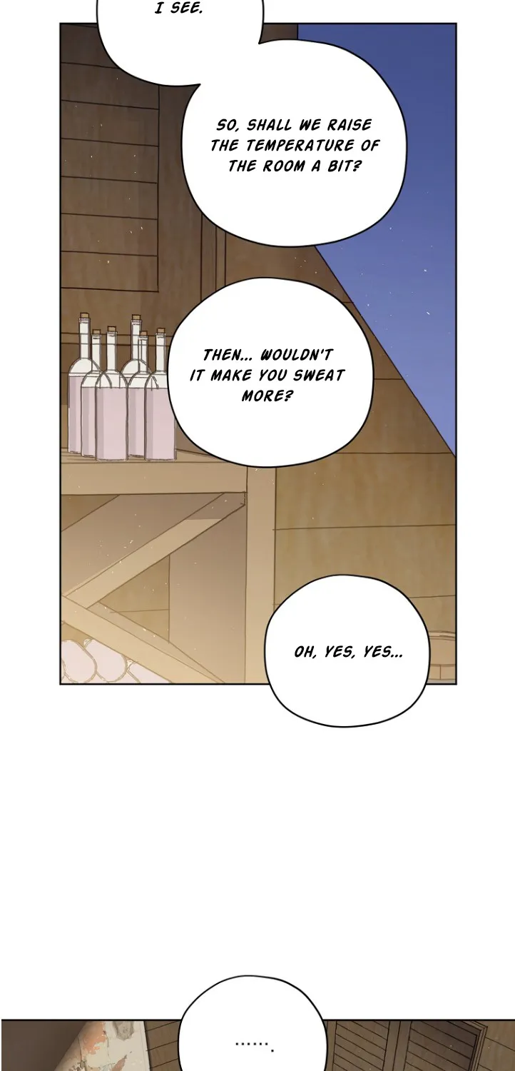 Chitra Zinmanga X Chapter 152 Page 6