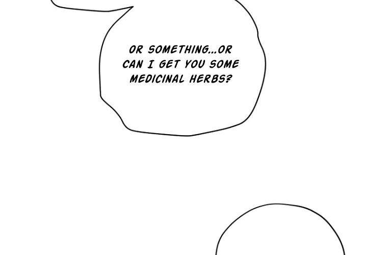 Chitra Zinmanga X Chapter 152 Page 9