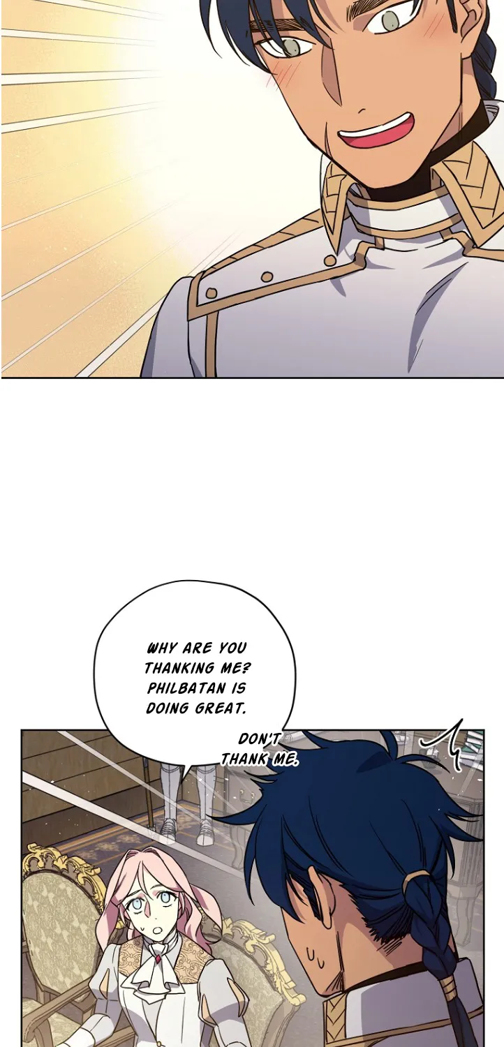 Chitra Zinmanga X Chapter 152 Page 14