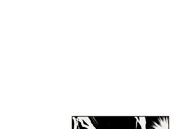 Chitra Zinmanga X Chapter 151 Page 70