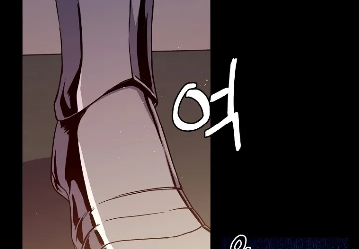 Chitra Zinmanga X Chapter 150 Page 3