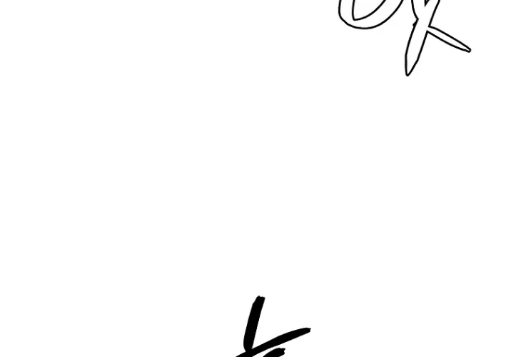 Chitra Zinmanga X Chapter 150 Page 44