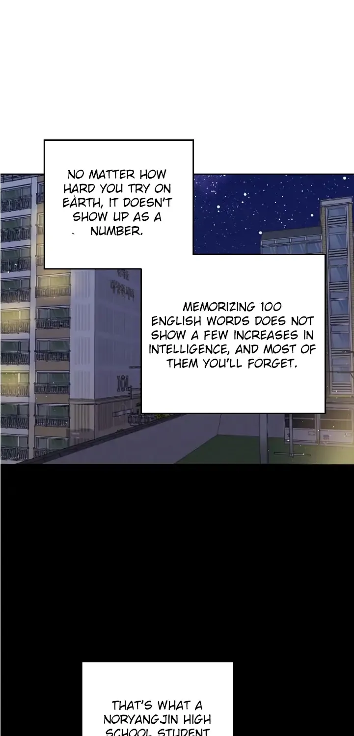 Chitra Zinmanga X Chapter 149 Page 30