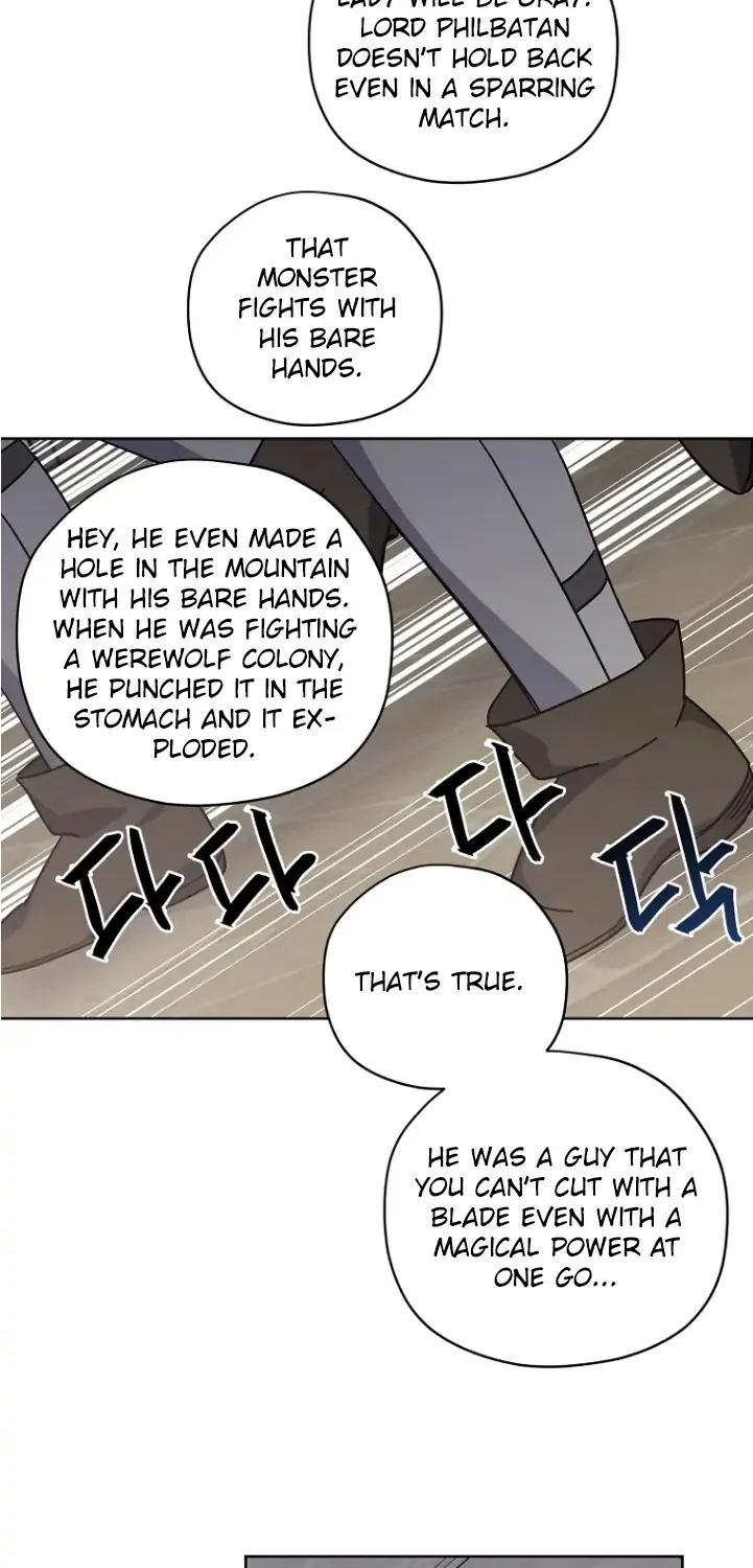 Chitra Zinmanga X Chapter 149 Page 48