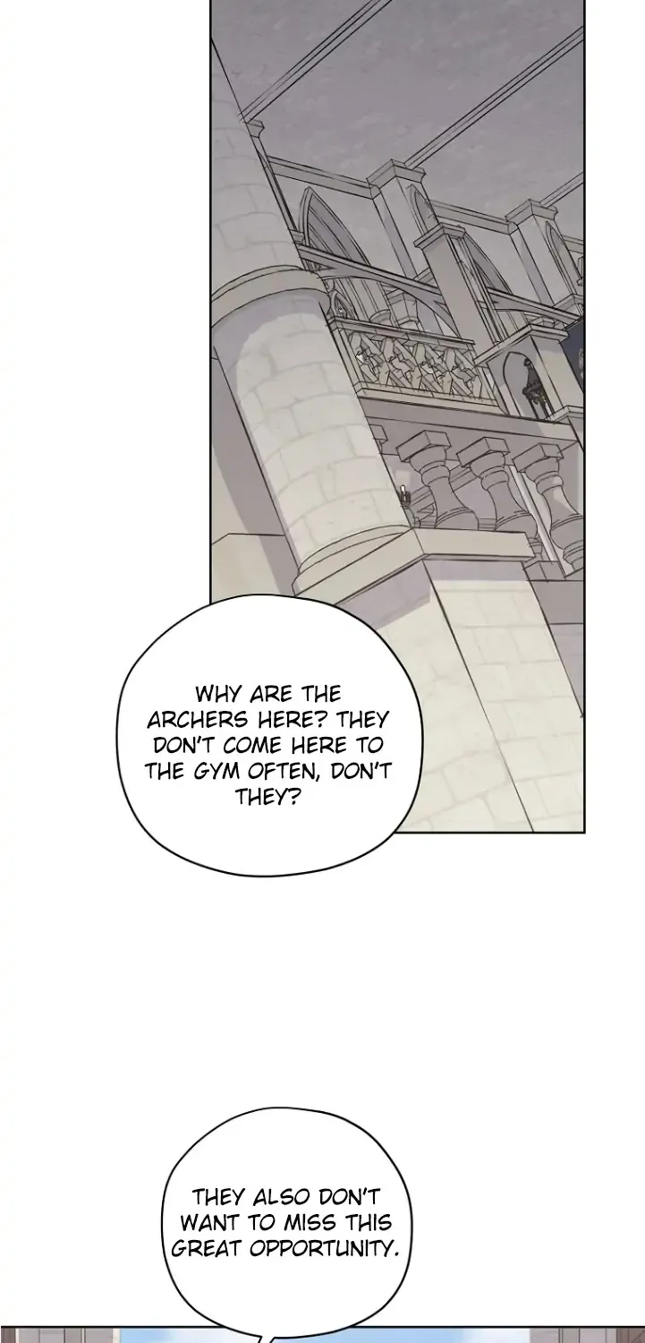 Chitra Zinmanga X Chapter 149 Page 49