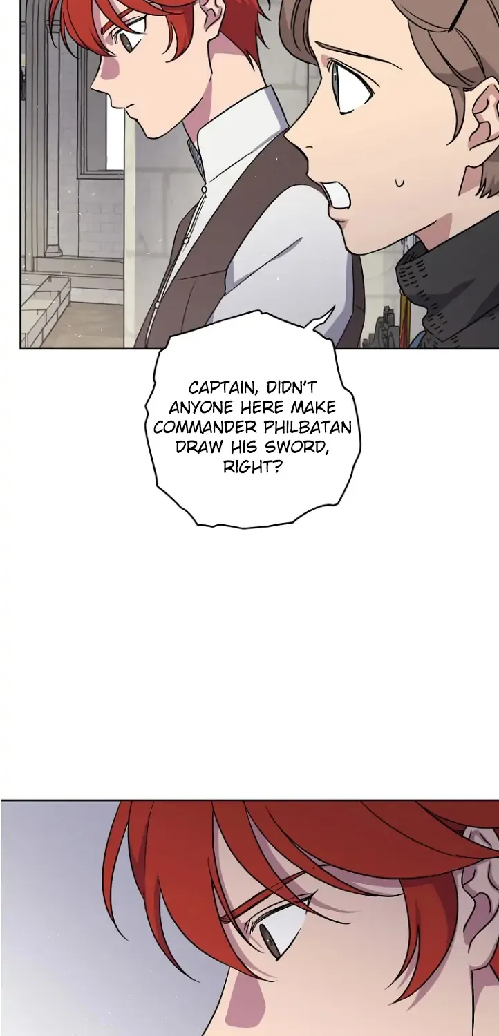 Chitra Zinmanga X Chapter 149 Page 61