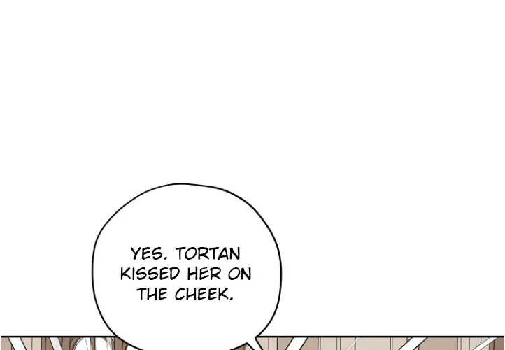 Chitra Zinmanga X Chapter 147 Page 5