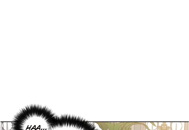 Chitra Zinmanga X Chapter 147 Page 24