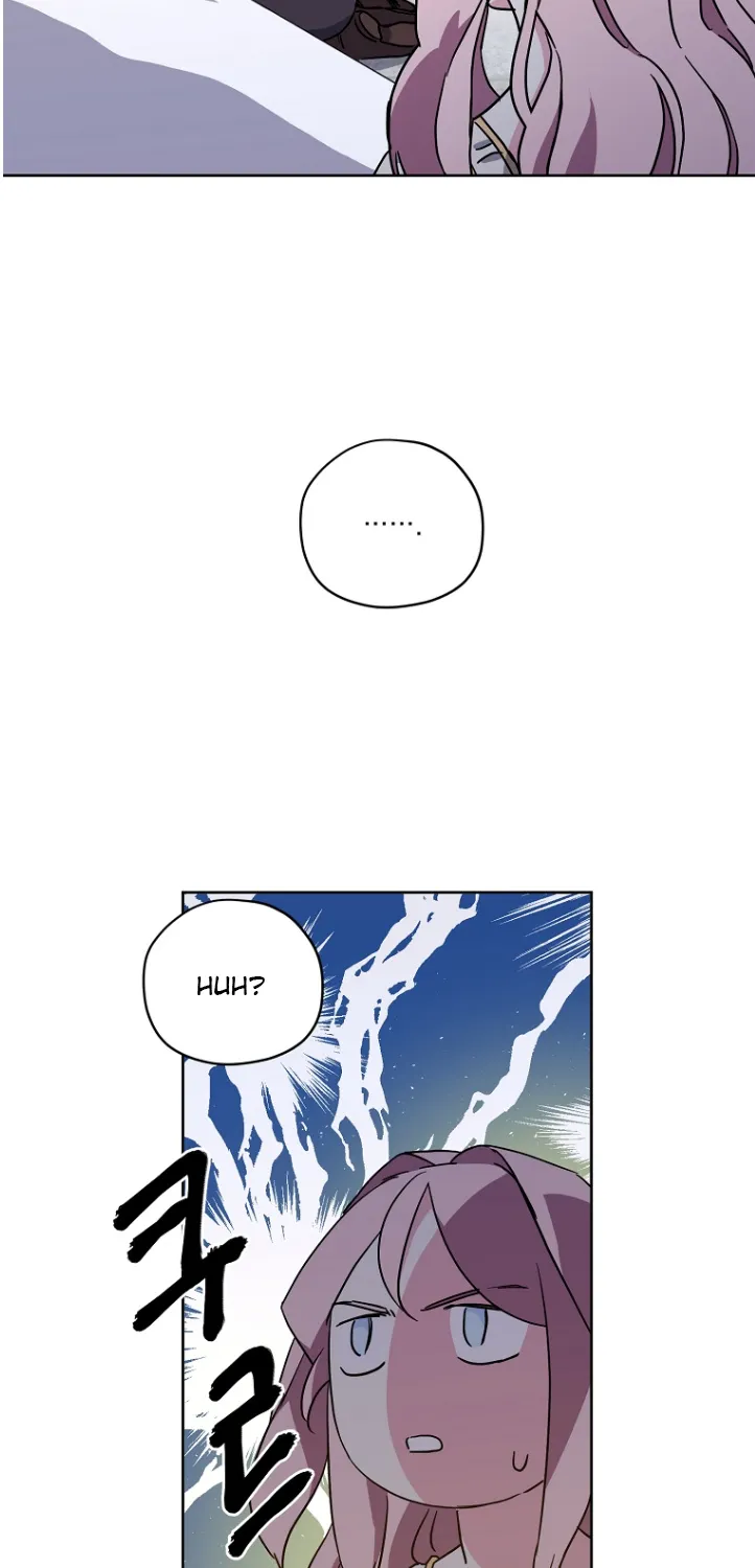 Chitra Zinmanga X Chapter 146 Page 40
