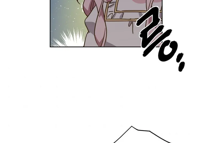 Chitra Zinmanga X Chapter 146 Page 41