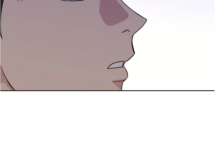 Chitra Zinmanga X Chapter 146 Page 66