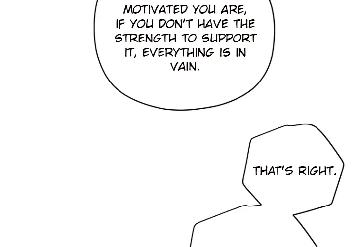 Chitra Zinmanga X Chapter 146 Page 76