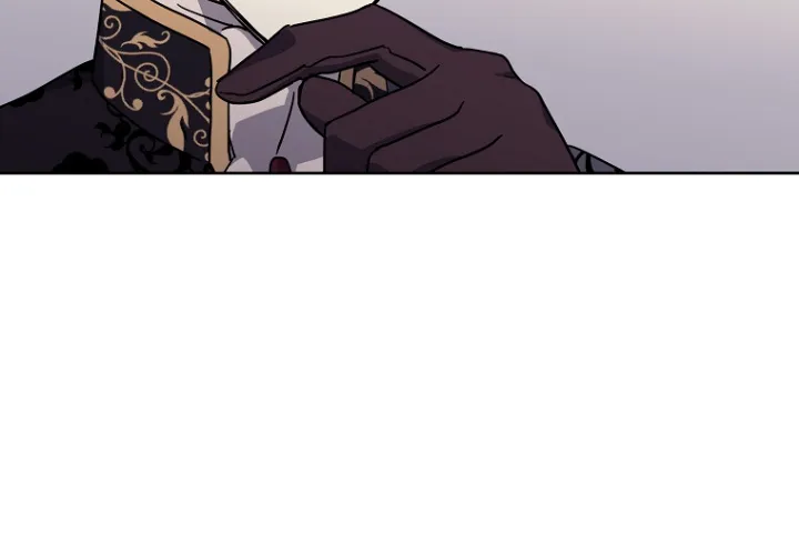 Chitra Zinmanga X Chapter 145 Page 66