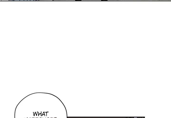 Chitra Zinmanga X Chapter 145 Page 70