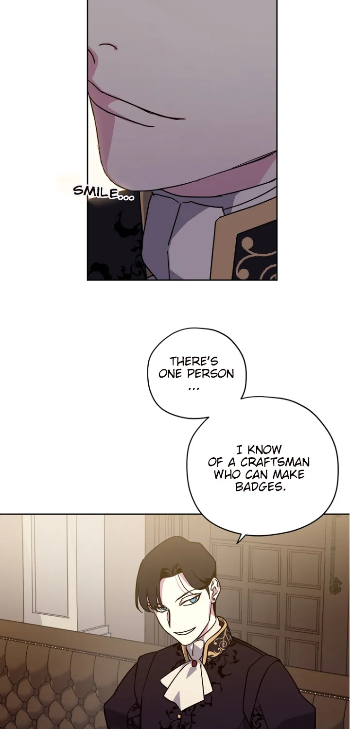 Chitra Zinmanga X Chapter 142 Page 18