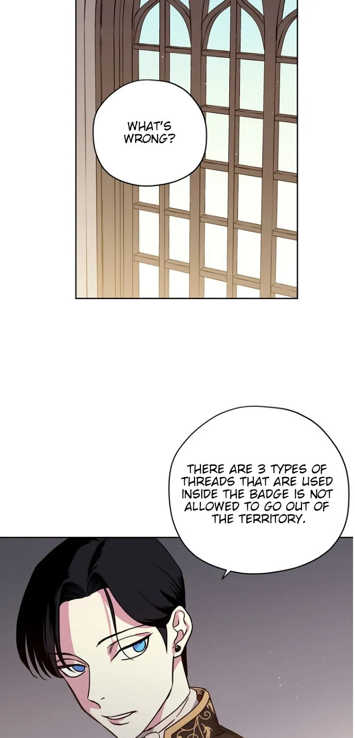 Chitra Zinmanga X Chapter 142 Page 26