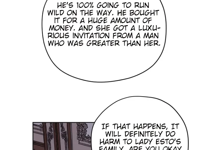 Chitra Zinmanga X Chapter 142 Page 50