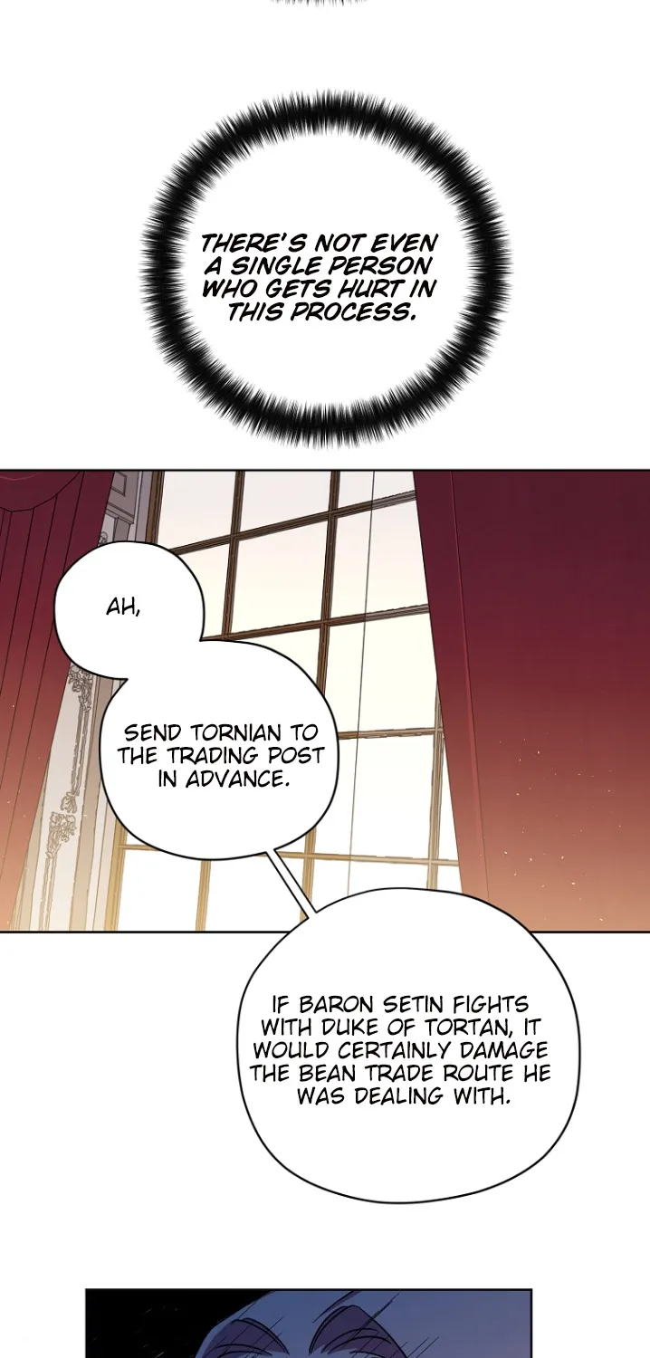 Chitra Zinmanga X Chapter 142 Page 61