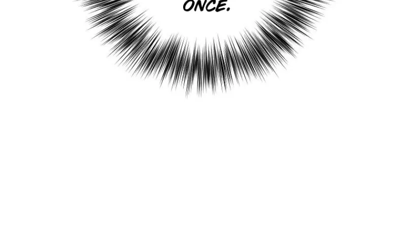 Chitra Zinmanga X Chapter 140 Page 33