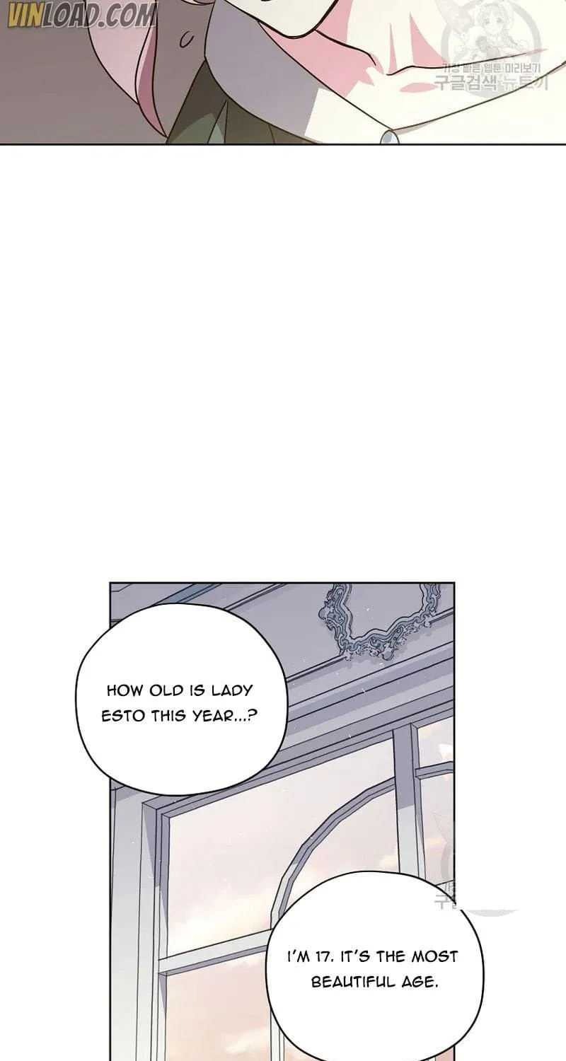 Chitra Zinmanga X Chapter 139 Page 31