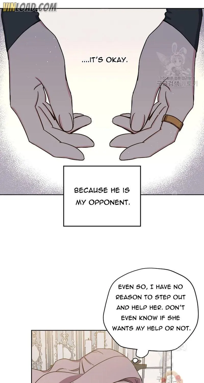 Chitra Zinmanga X Chapter 139 Page 49