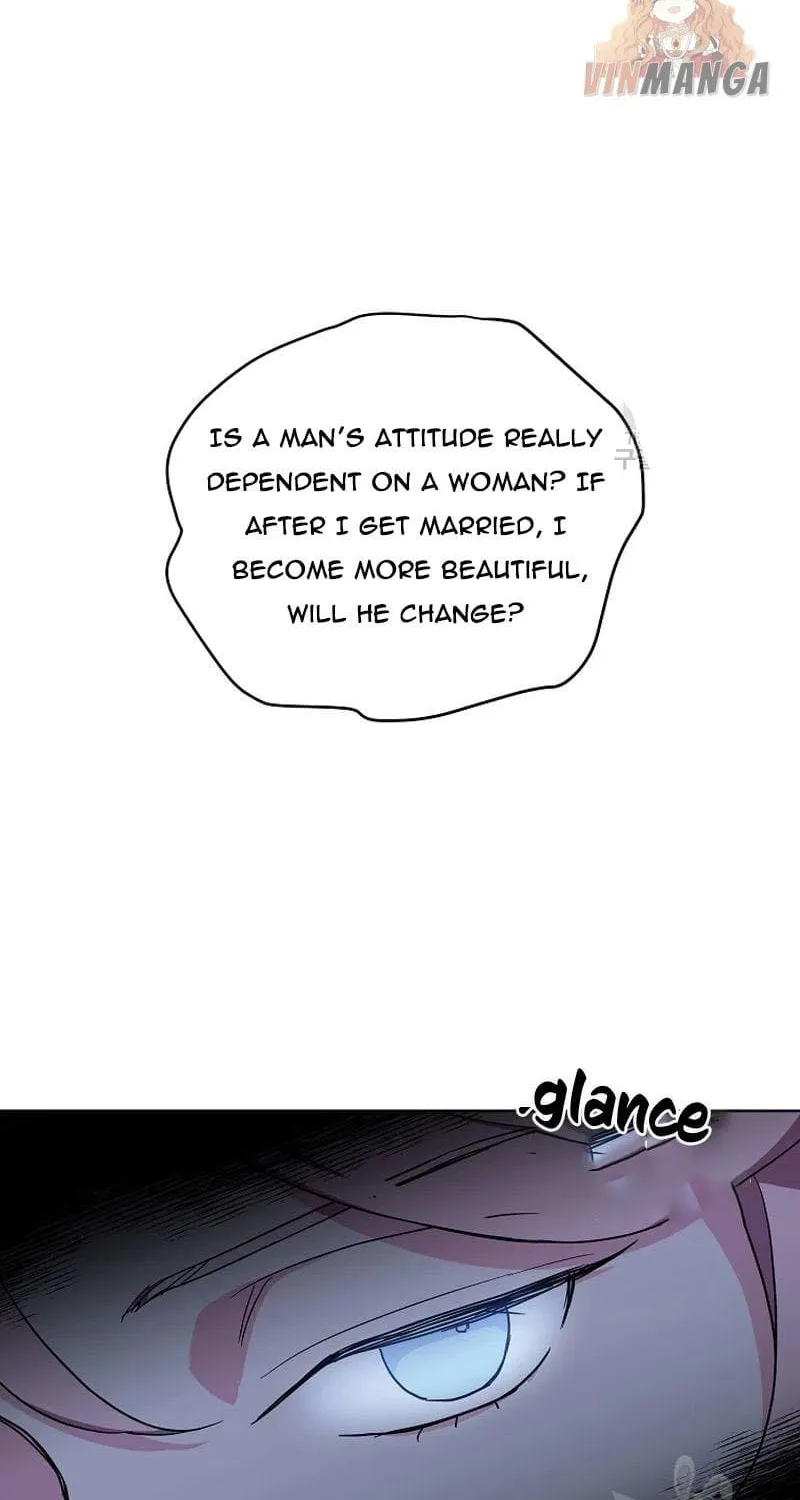 Chitra Zinmanga X Chapter 139 Page 52
