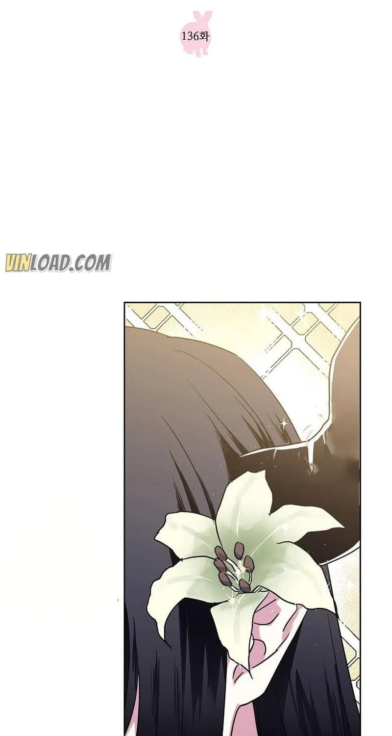 Chitra Zinmanga X Chapter 136 Page 2