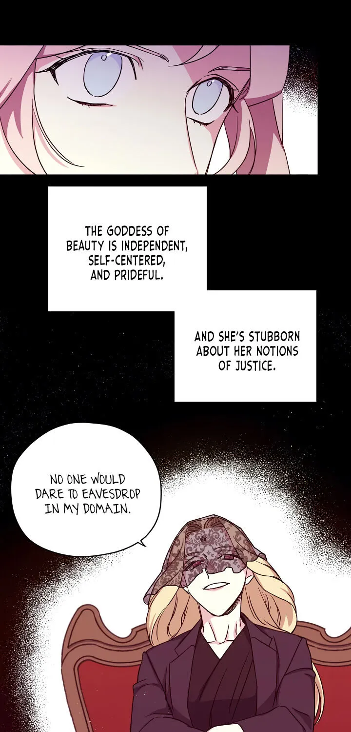 Chitra Zinmanga X Chapter 134 Page 15