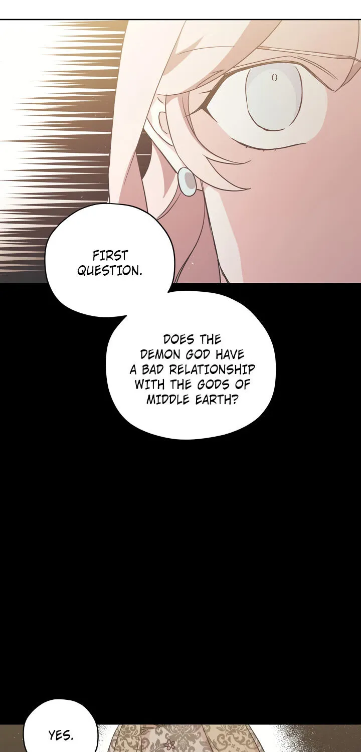 Chitra Zinmanga X Chapter 134 Page 45