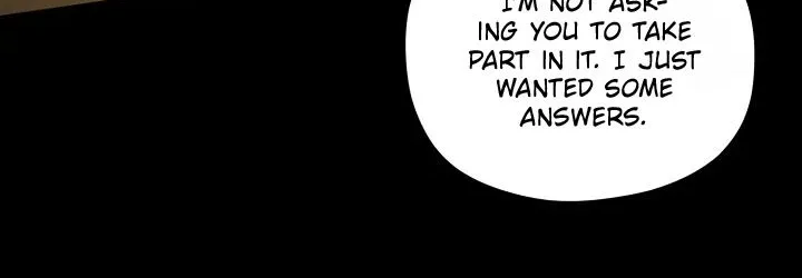 Chitra Zinmanga X Chapter 133 Page 62