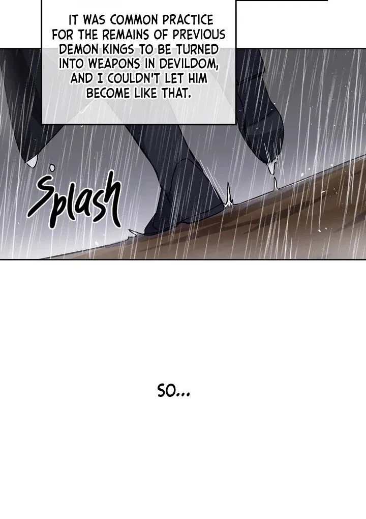 Chitra Zinmanga X Chapter 131 Page 26
