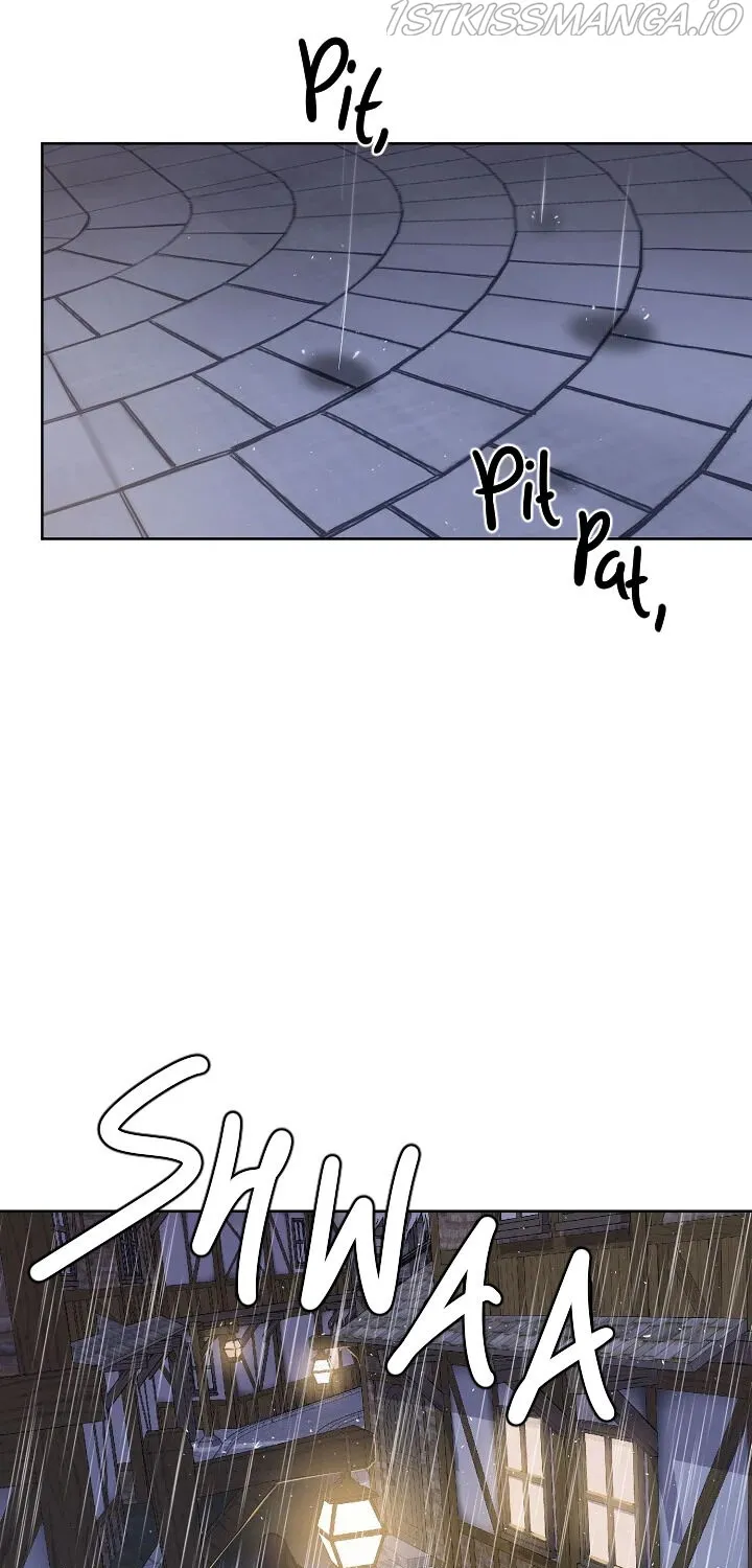 Chitra Zinmanga X Chapter 130 Page 57