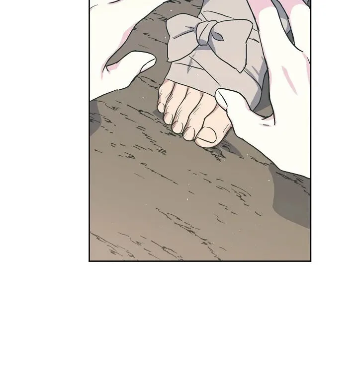 Chitra Zinmanga X Chapter 122 Page 53