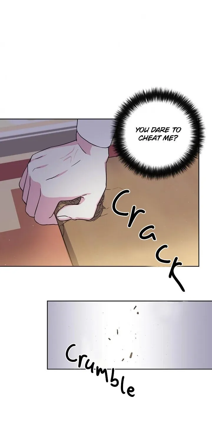 Chitra Zinmanga X Chapter 121 Page 32