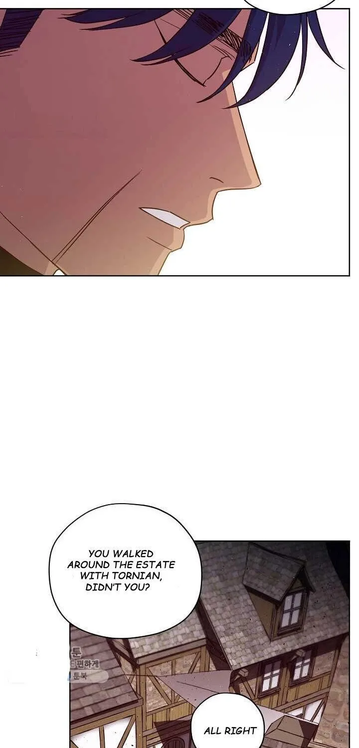 Chitra Zinmanga X Chapter 119 Page 47