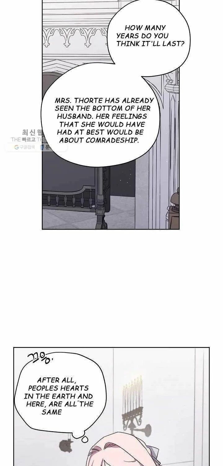 Chitra Zinmanga X Chapter 118 Page 10