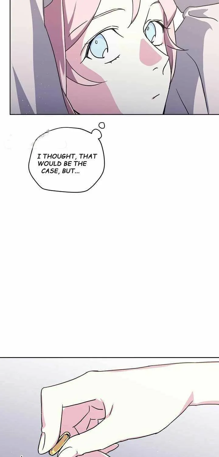 Chitra Zinmanga X Chapter 118 Page 46