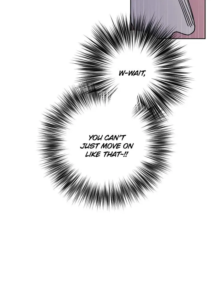 Chitra Zinmanga X Chapter 116 Page 62