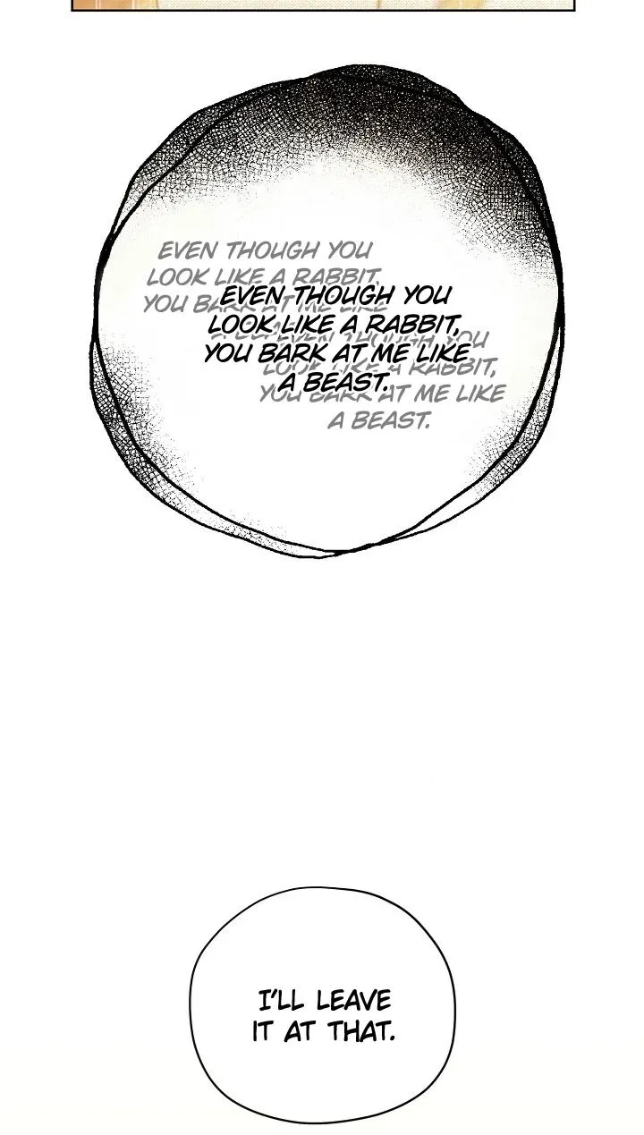 Chitra Zinmanga X Chapter 115 Page 23