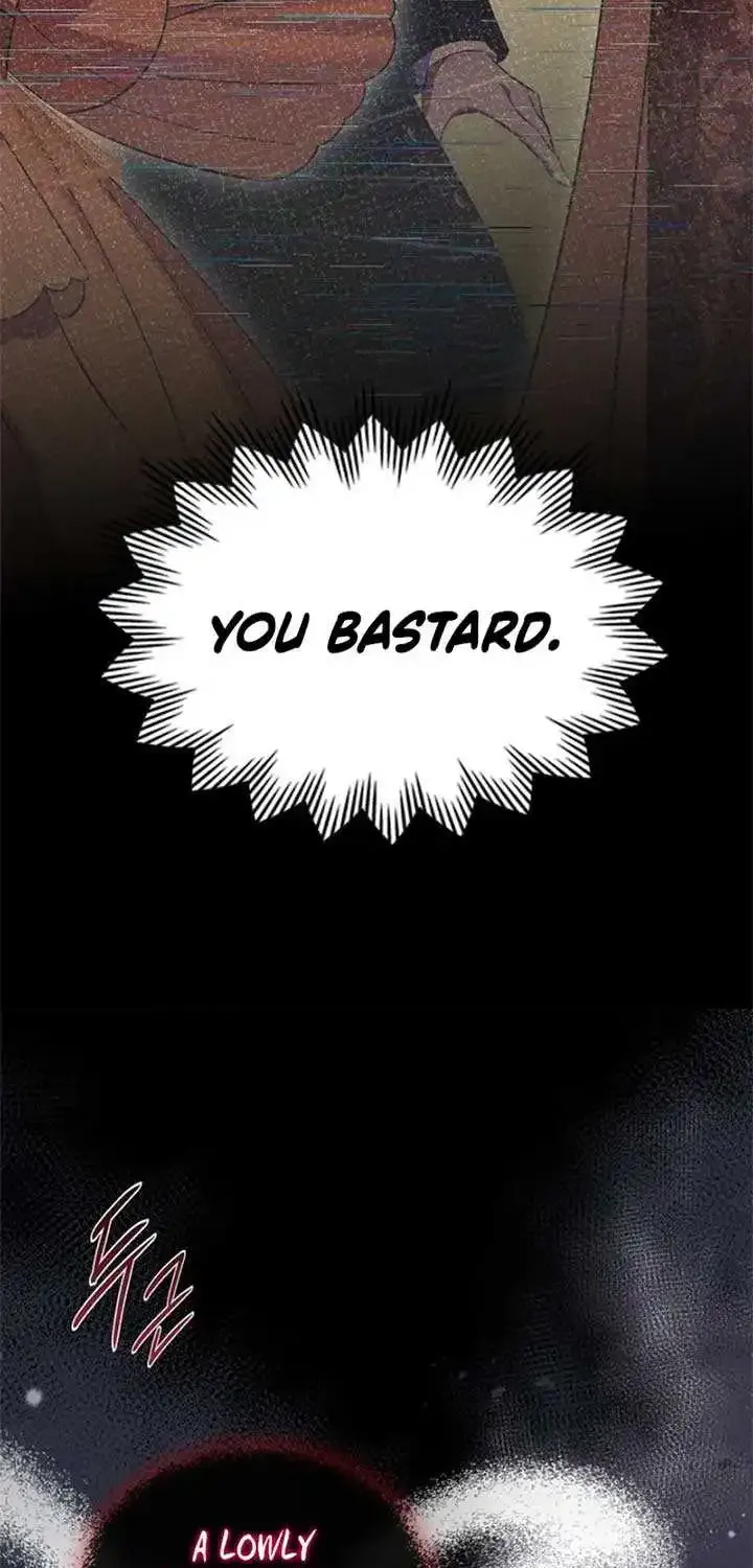 I Stole the Heroine’s First Love Zinmanga X Chapter 56 Page 22