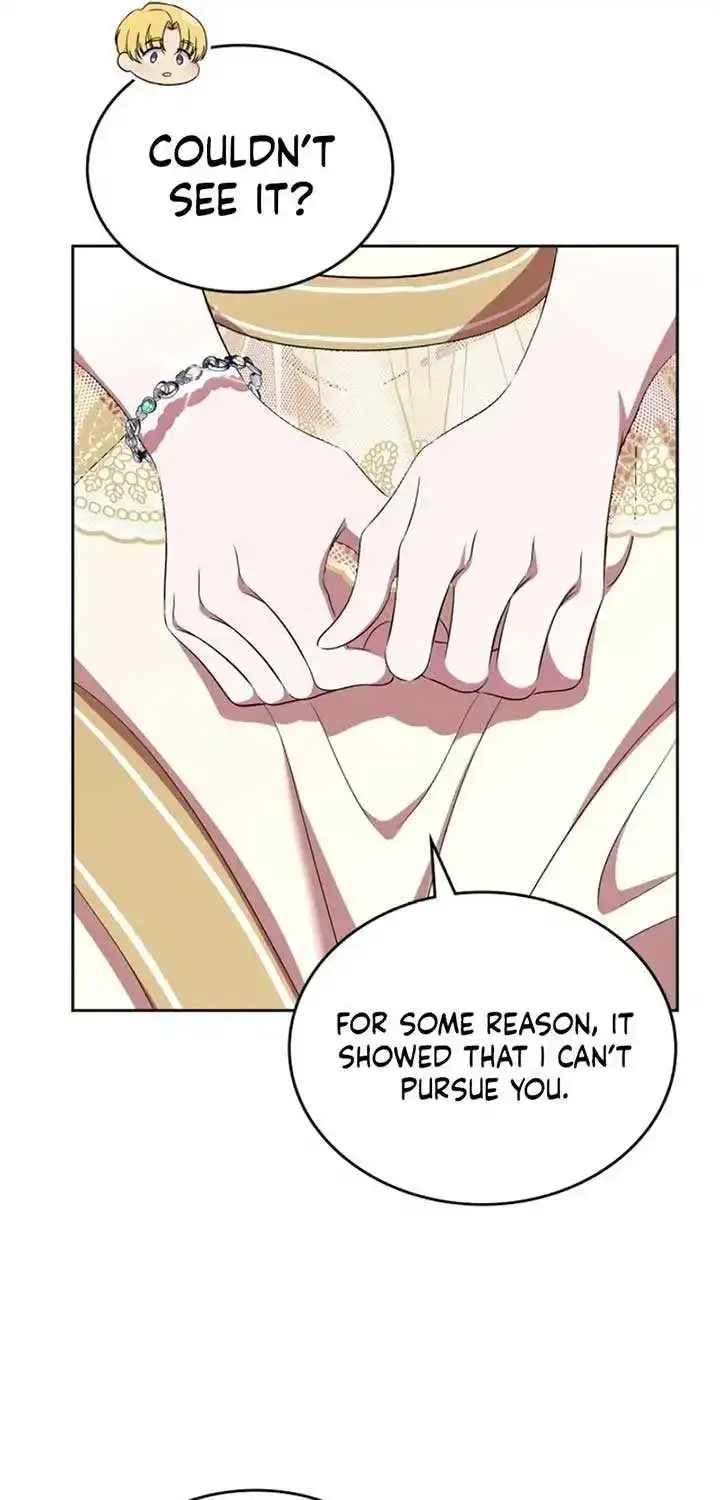 I Stole the Heroine’s First Love Zinmanga X Chapter 56 Page 74