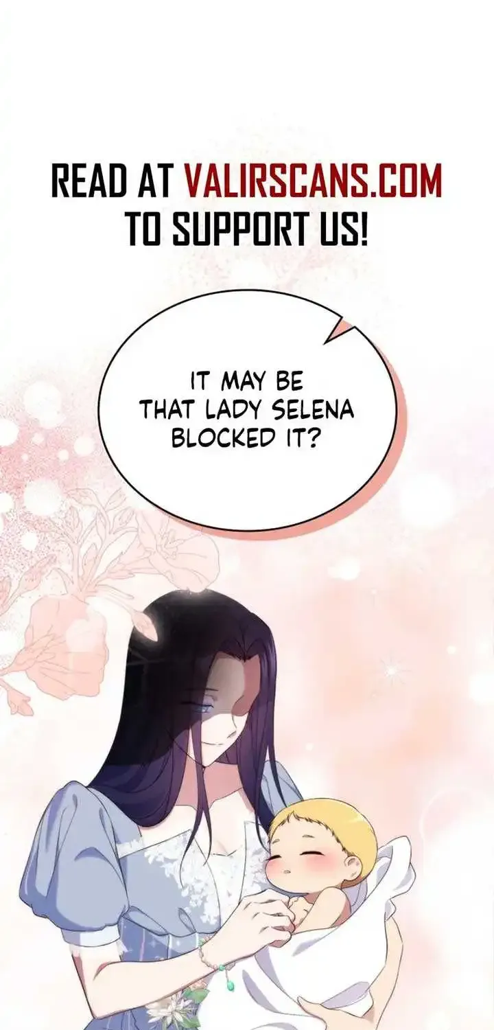 I Stole the Heroine’s First Love Zinmanga X Chapter 56 Page 76