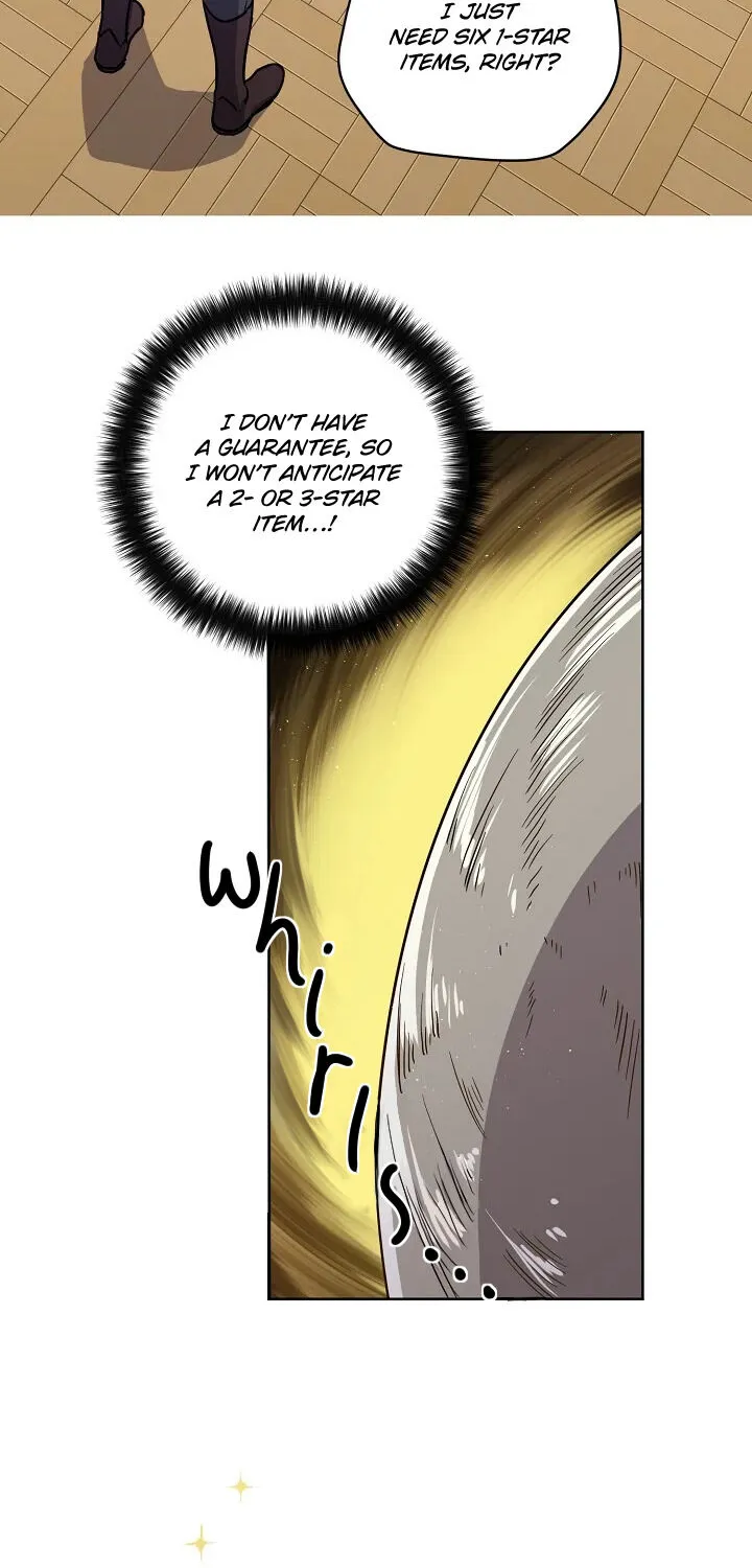 Chitra Zinmanga X Chapter 110 Page 10