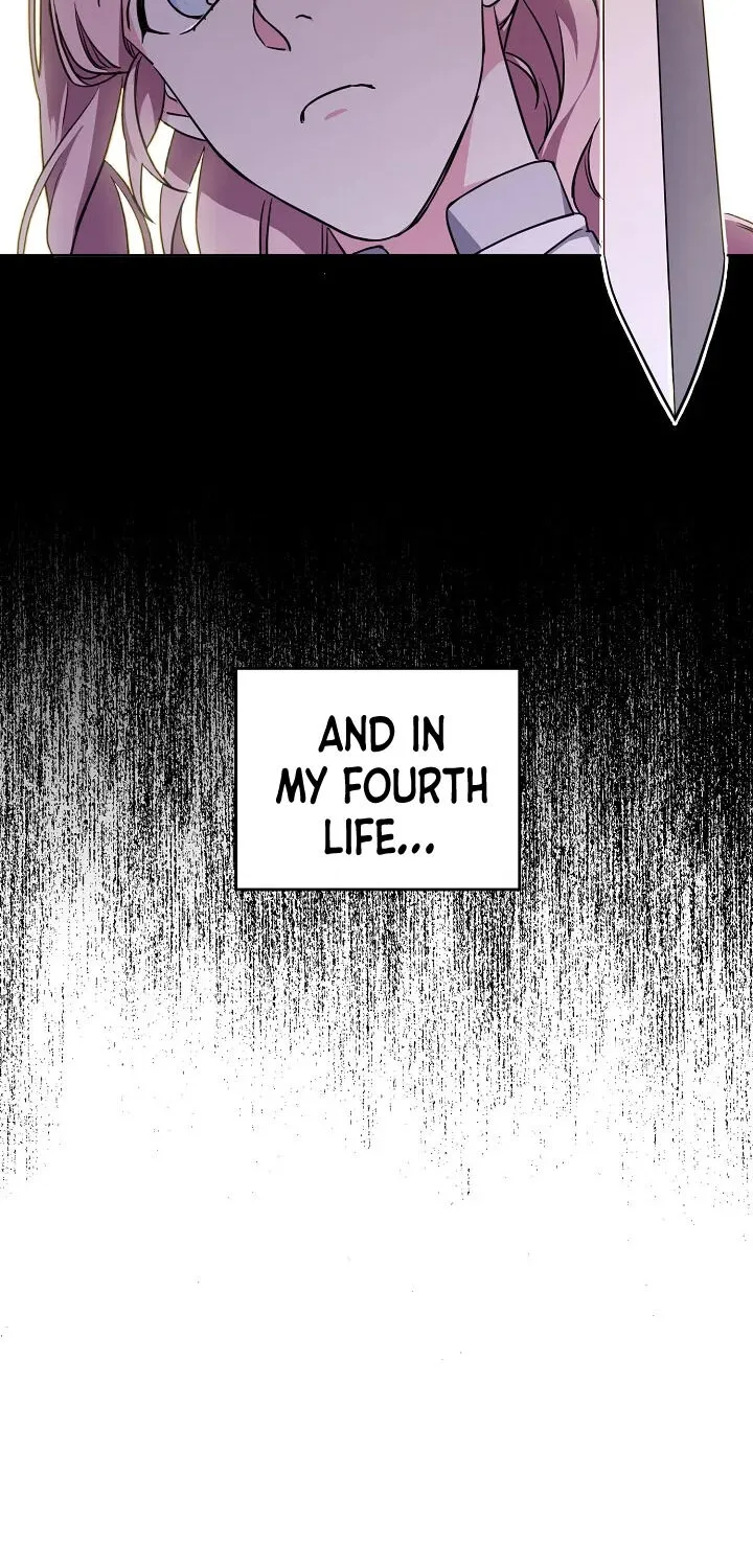 Chitra Zinmanga X Chapter 106 Page 6
