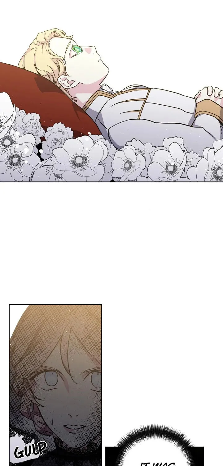 Chitra Zinmanga X Chapter 103 Page 7