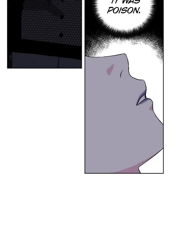 Chitra Zinmanga X Chapter 103 Page 8