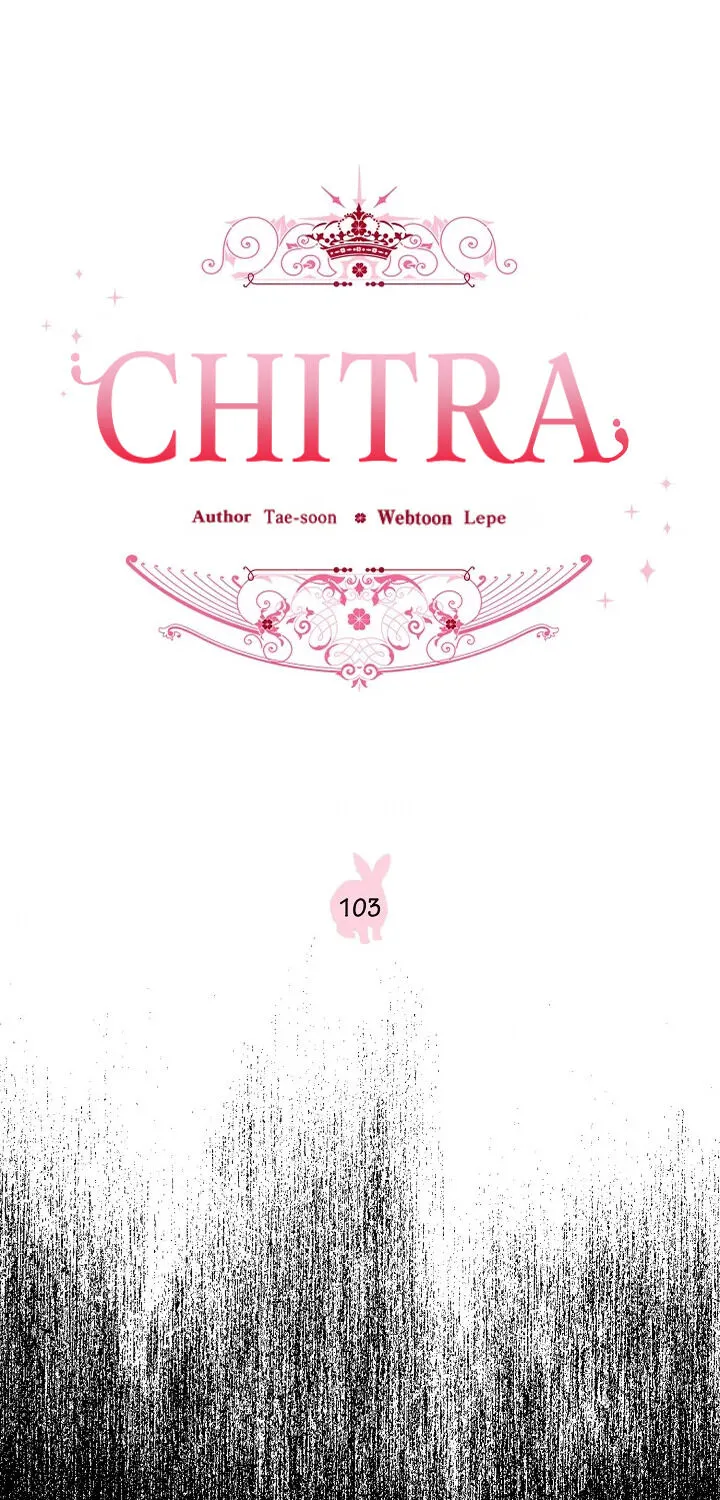 Chitra Zinmanga X Chapter 103 Page 11