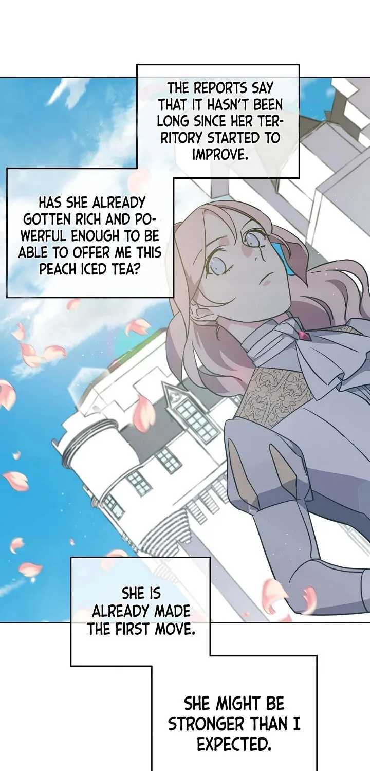 Chitra Zinmanga X Chapter 102 Page 18