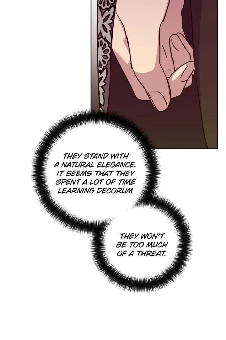 Chitra Zinmanga X Chapter 101 Page 55